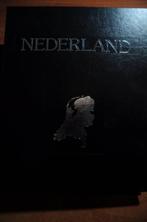 Curaçao en Nederlandse Antillen - Verzameling vanaf klassiek, Gestempeld