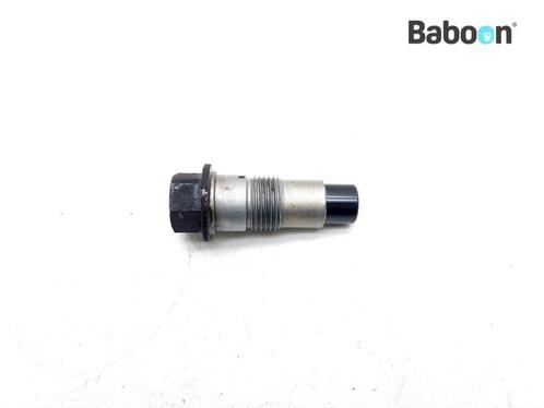 Nokkenas Kettingspanner BMW R 1200 ST (R1200ST), Motoren, Onderdelen | BMW, Gebruikt, Verzenden