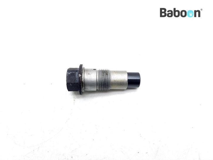 Nokkenas Kettingspanner BMW R 1200 ST (R1200ST), Motoren, Onderdelen | BMW, Gebruikt, Verzenden