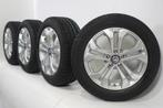 Mercedes V-klasse W447 17 inch velgen Continental Zomerbande, Auto-onderdelen, Ophalen of Verzenden, Nieuw
