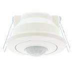 Klemko Interrupteur De Mouvement PIR (complet) - 870569, Bricolage & Construction, Verzenden