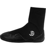 Js Maverick 5mm Boot Junior, Watersport en Boten, Watersportkleding, Ophalen of Verzenden, Nieuw