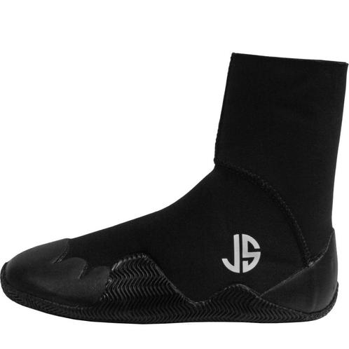 Js Maverick 5mm Boot Junior, Watersport en Boten, Watersportkleding, Nieuw, Ophalen of Verzenden