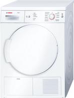 Bosch Wte8417mnl Condensdroger 7kg, Ophalen of Verzenden, Nieuw