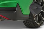 Achterskirt voor Hyundai I30 N (PD) Fastback HA260-L, Verzenden, Nieuw