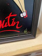 CASH - TINKERBELL LOUBOUTIN DREAM