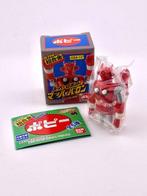 Bandai  - Speelgoed modelkit Super Robot Mach Baron -