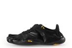 Vibram Sportschoenen in maat 36 Zwart | 5% extra korting, Verzenden, Zo goed als nieuw, Vibram, Jongen of Meisje