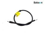 Teller Kabel Aprilia SR 125 1999-2001 (SR125) (AP8214163), Motoren, Verzenden, Gebruikt