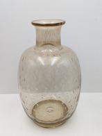 Vase - Verre de Murano, Antiek en Kunst