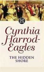 The Morland Dynasty: The hidden shore by Cynthia, Verzenden, Cynthia Harrod-Eagles