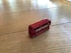 Matchbox 1:64 - Modelauto (26) - Assortiment vintage diecast, Nieuw