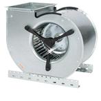 Fischbach afzuigmotor 10250 m3/h (DS9070/D2.5), Doe-het-zelf en Bouw, Ventilatie en Afzuiging, Verzenden, Nieuw