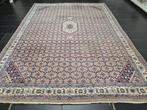 Bidjar - Tapijt - 340 cm - 255 cm, Nieuw