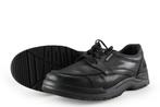 Mephisto Veterschoenen in maat 42½ Zwart | 5% korting, Kleding | Heren, Schoenen, Verzenden, Zwart, Zo goed als nieuw, Mephisto