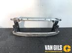 Bumperframe voor Opel Corsa O247002, Nieuw