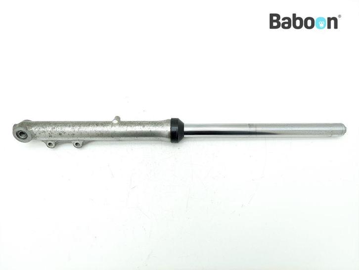 Voorvork Poot Links Honda CX 500 B 1980-1984 (CX500 CX500B), Motoren, Onderdelen | Honda, Gebruikt, Verzenden