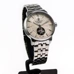 Catena - Automatic Swiss Watch Open Heart - CAD026-EM -