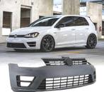 PARE CHOCS FRONTAL VOLKSWAGEN VW GOLF 7 12-17 LOOK R20, Verzenden, Nieuw