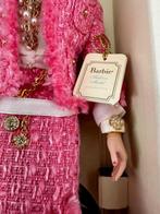 Mattel - Poupée Barbie Preferably Pink - Fashion Model -