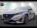 Peugeot 308 SW, Auto's, Nieuw