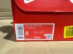 Nike - Dunk Low - Sneakers - Maat: EU 41 - Nieuw met tags