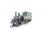 Fleischmann N - 707085 - Tender locomotief (1) - Pt 2/3