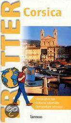 Corsica / Trotter 9789020942408, Boeken, Verzenden, Gelezen