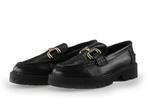 Tango Loafers in maat 41 Zwart | 5% extra korting, Tango, Verzenden, Zwart, Overige typen
