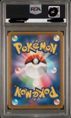 Pokémon - 1 Graded card - Pikachu 272/S-P Foil, Carte promo, Nieuw