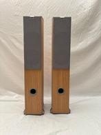 Life - L 40701 + couvre-front Ensemble d’enceintes