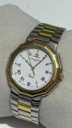 Baume & Mercier - Riviera - Homme - 2000-2010, Nieuw