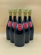Gosset Grande Reserve Brut - Champagne - 6 Flessen (0.75, Nieuw