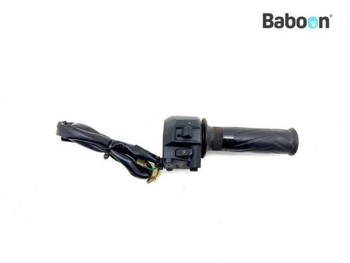 Interrupteur de pilotage droite Yamaha YP 250 R X-MAX, Motoren, Onderdelen | Yamaha, Verzenden