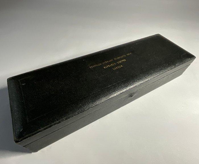 Raphaels - Medische apparatuur - Een Turville–Stewart, Antiquités & Art, Antiquités | Assiettes décoratives & Carrelages