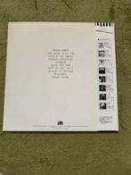 AC/DC - Flick of the Switch (1983, Japan Pressing, with Obi, Cd's en Dvd's, Nieuw in verpakking