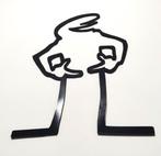 LuisonArt - La Linea - Kul