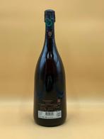 Philipponnat, Rosé Brut - Champagne - 1 Magnum (1,5 L), Verzamelen, Wijnen, Nieuw