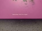 Depeche Mode - Ultra the 12 singles - LP Box set - 1ste, Nieuw in verpakking