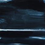 Matthieu van Riel - Night. (Reflections of Light).