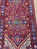 Heriz - Loper - 3 m - 0.8 m - Royal Design Runner wol!, Huis en Inrichting, Stoffering | Tapijten en Vloerkleden, Nieuw