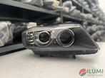 BMW 3 III E90 E91 LIFT XENON 7202584 SCHEINWERFER RECHTS KPL, Verzenden, Nieuw