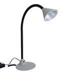 Seed Design - Chen Meiric - Lampe de table (2) - Vanessa -