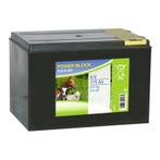 Pile alcaline 9 v 175 ah voir 350531 - kerbl, Bricolage & Construction, Neuf