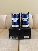 Nike - Dunk High - Sneakers - Maat: EU 41.5, Kleding | Heren, Schoenen, Nieuw