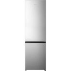 Hisense Rb435n4bce Koel-vriescombi 200cm, Ophalen of Verzenden, Nieuw