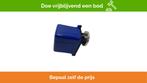 Bieden: Vetus 24V Electric Remote Controlled Ball Valve IP6, Ophalen of Verzenden, Nieuw