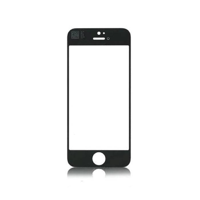 iPhone 5/5C/5S/SE Frontglas Glas Plaat AAA+ Kwaliteit -, Telecommunicatie, Mobiele telefoons | Toebehoren en Onderdelen, Nieuw