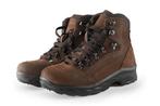 Travelin Wandelschoenen in maat 38 Bruin | 5% extra korting, Kleding | Dames, Bruin, Verzenden, Travelin, Wandelschoenen