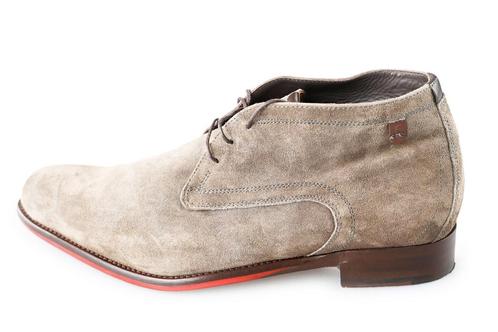 Floris van Bommel Nette schoenen in maat 41,5  | 10% extra, Vêtements | Hommes, Chaussures, Envoi